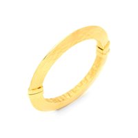 Bracciale Giovanni Raspini Donna BANGLE in Argento 11781 - 11781